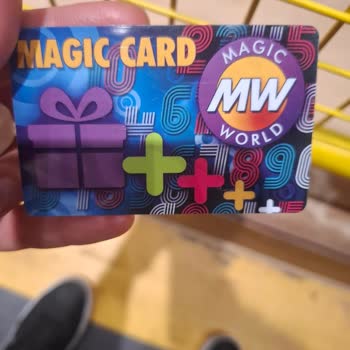 Fahiş Fiyatlar Ve Güvensiz Ortam