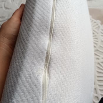 Yataş Ortopedik Yastık Hayal Kırıklığı