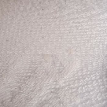 Yataş Ortopedik Yastık Hayal Kırıklığı