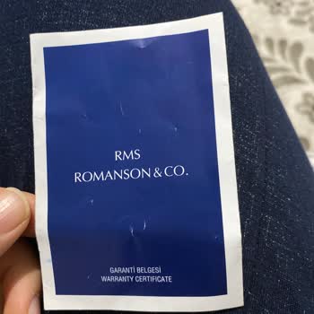 Su Geçirmez Saatin Suya Dayanıklılık Sorunu