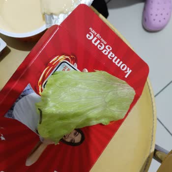 Komagene'den Beklenmedik Sürpriz: Kurtlu Marul Ve Dev Soğanlar