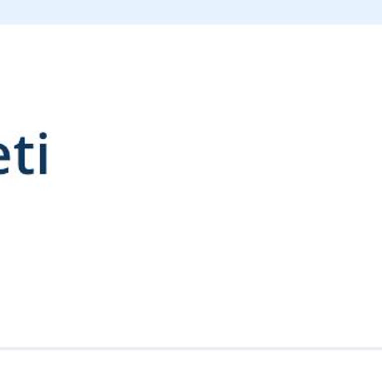 Denizbank Kredi Kartı Aidat Ücreti İadesi Talebi