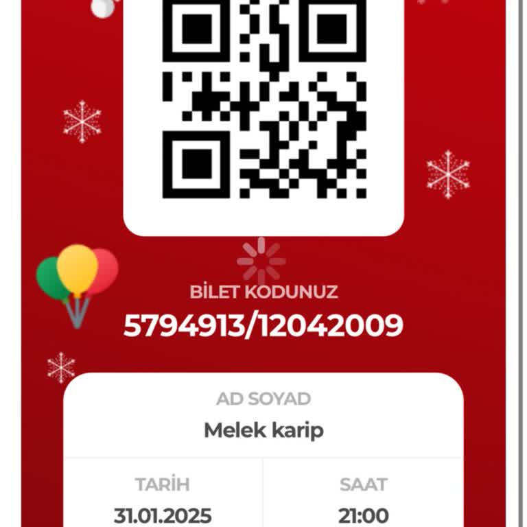 Bubilet'in Yanıltıcı İade Politikası Mağduriyeti