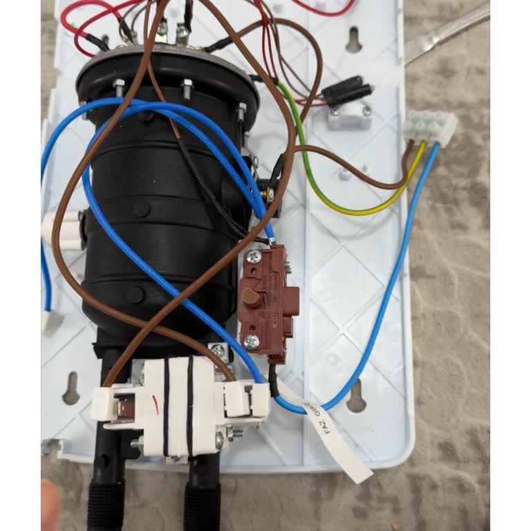 Servis Ve Tamir Sürecinde Yaşanan Sorunlar