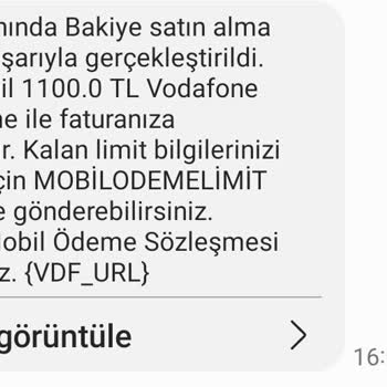 Yanlış Üyelik Ve Haksız Ücret Kesintisi