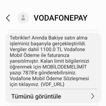 Yanlış Üyelik Ve Haksız Ücret Kesintisi