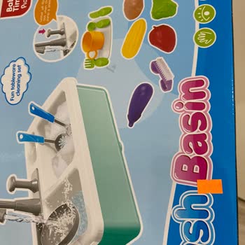 Yanlış Etiket Fiyatı Mağduriyeti