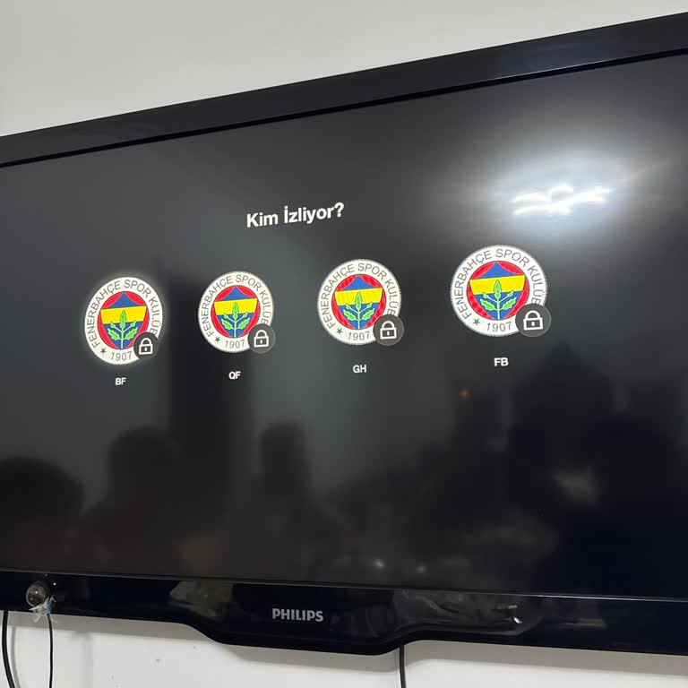 Çalınan Abonelik Ve Ulaşılamayan Müşteri Hizmetleri