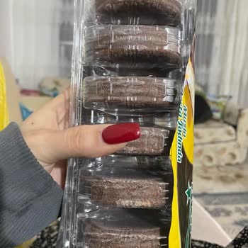 Beklenmedik Halley Sorunu