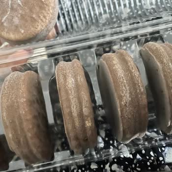 Beklenmedik Halley Sorunu