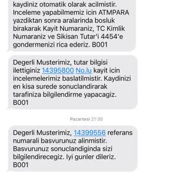 ATM'de Sıkışan Para Ve Yetersiz Çözüm