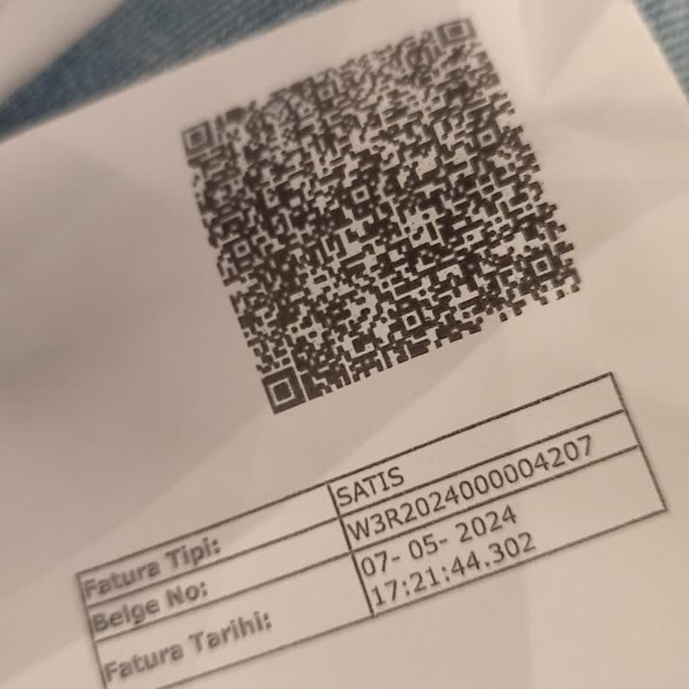 Kaybolan JBL Kulaklıklar İçin Çözüm Arayışı