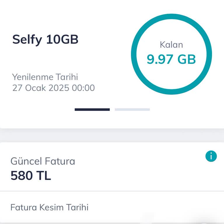 Türk Telekom'da Taahhüt Şoku: İlk Günden Pişmanlık