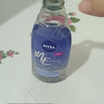 Watsons Ürününe Başka Bir Madde Eklenmesi!