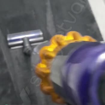 Dyson Garanti Bitimine Az Kaldığı İçin Bizimle Dalga Geçti!