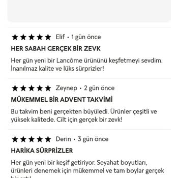 Sahte Web Sitesi Kampanya Üzerine Şüpheli Durum!
