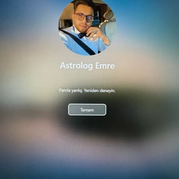 Teknik Servis Güvenlik İhlali: Şifre Değişikliği Ve Gizliliğe Müdahale