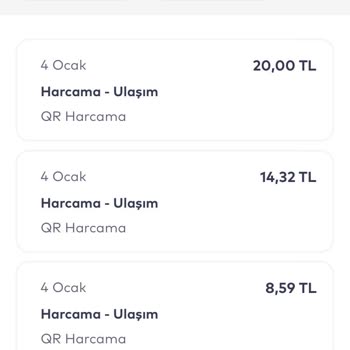 Öğretmen İndirimiyle Metroda Fazla Ücret Kesintisi