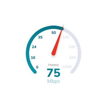 İnternet Hızında Beklenmeyen Yavaşlık Sorunu