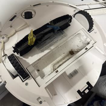 Yetkili Servis Sonrası Karşılaşılan Sorunlar Ve Hayal Kırıklığı