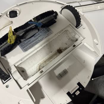 Yetkili Servis Sonrası Karşılaşılan Sorunlar Ve Hayal Kırıklığı