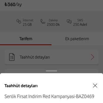 Fatura Şoku: Ekstra Ücretlendirme Sorunu