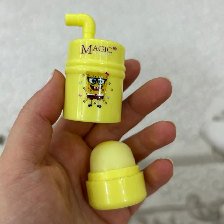 Düşen Üründen Ücret Alınması Hakkında Şikayet