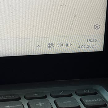 Millenicom Bağlantı Sorunu Ve İletişim Eksikliği