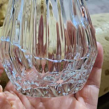 Paşabahçe Çay Bardaklarının Dayanıklılık Sorunu