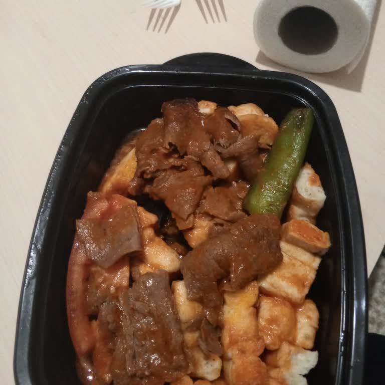 Eksik Malzeme Ve İletişimsizlik Sorunu