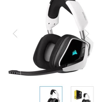 Sinerji PC'de Fiyat Yanıltmacası Ve İletişim Sorunu