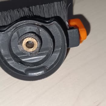 Philips Dik Süpürge: Kısa Sürede Arızalanan Ürün