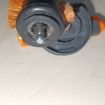 Philips Dik Süpürge: Kısa Sürede Arızalanan Ürün