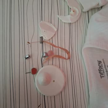 Ebebek'te Alarm Hatası Ve İlgisizlik