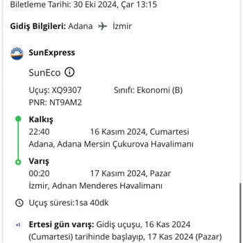 Engelli Yolcuya Uçakta Haksız Muamele Ve Desteksizlik