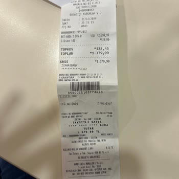 Bambi Çizme Üç Gün İçinde Açıldı