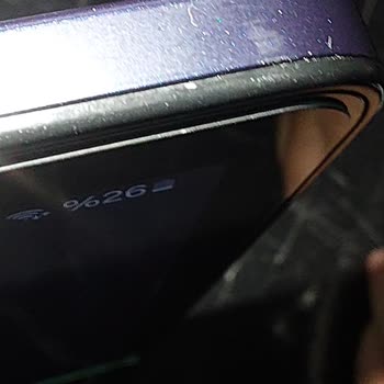 Samsung Galaxy TAB A9+ Tabletin Algılamama Sorunu Ve Servis Süreci
