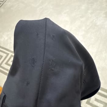 Hatalı Ürün Ve Yetersiz Çözüm