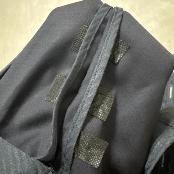 Hatalı Ürün Ve Yetersiz Çözüm