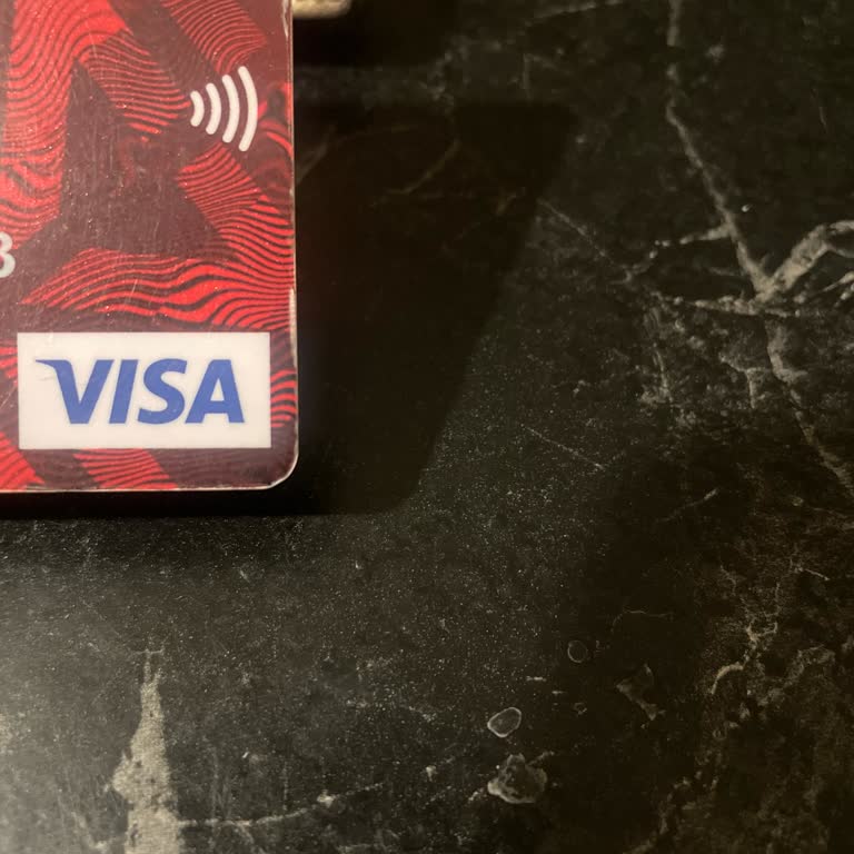 Ziraat Bankası'nda Yanlış Anlaşılan Harcamalar Ve Bloke Sorunu
