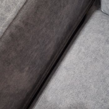 İstikbal Mobilyada Renk Ve Kalite Sorunu