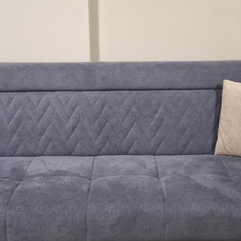 İstikbal Mobilyada Renk Ve Kalite Sorunu