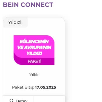 Bein Connect Taahhüt Süresi Sorunu Ve Müşteri Hizmetleri Erişimsizliği