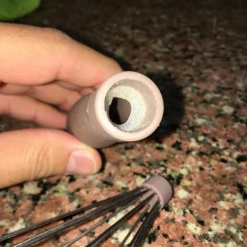 Karaca'dan Aldığım Ürünler Hayal Kırıklığına Uğrattı, Teknik Servis Sorunu Çözmüyor