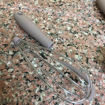 Karaca'dan Aldığım Ürünler Hayal Kırıklığına Uğrattı, Teknik Servis Sorunu Çözmüyor