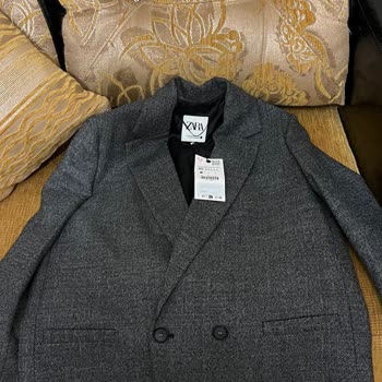 Yanlış Ürün Gönderimi Ve İade Sorunu