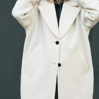 Yanlış Ürün Gönderimi Ve İade Sorunu