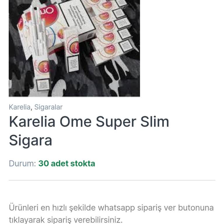 Yanıltıcı Web Siteleri Üzerinden Mağduriyet