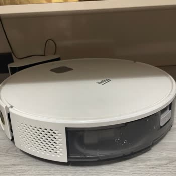 Beko Robo-X RS 2221: Sürekli Arıza Ve Yetersiz Servis Hizmeti