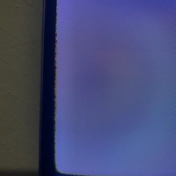 LG OLED TV'de Pixel Sorunu Ve Garanti Hayal Kırıklığı